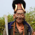 Nagaland - Recon Holidays