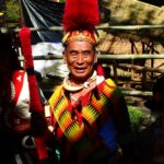 Nagaland - Recon Holidays